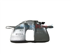 JAPKO CAL385LJM