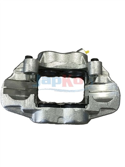 JAPKO CAL452LJM EAN: 8057333075078.