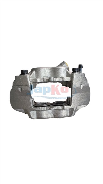 JAPKO CAL452RJM EAN: 8057333075085.