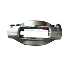 JAPKO CAL455LJM