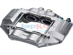 JAPKO CAL481RJM