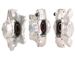 JAPKO CAL507RJM