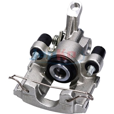 JAPKO CAL523LJM