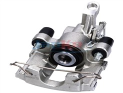 JAPKO CAL523RJM
