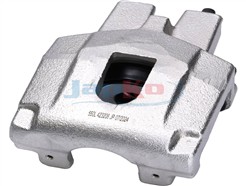 JAPKO CAL550LJM