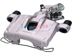 JAPKO CAL568RJM