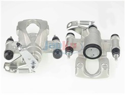JAPKO CAL571RJM