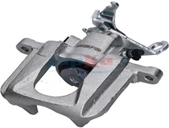 JAPKO CAL580RJM