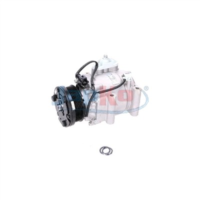 JAPKO CMP3060001 EAN: 8033001768053.