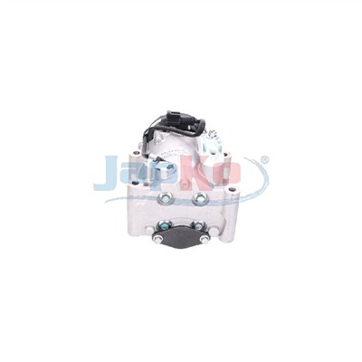JAPKO CMP3060001 EAN: 8033001768053.