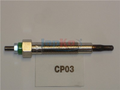 JAPKO CP03 Číslo výrobce: CP03. EAN: 8033001836943.