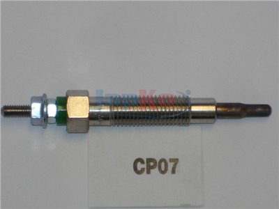 JAPKO CP07 Číslo výrobce: CP07. EAN: 8033001836974.