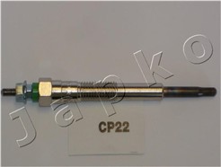 JAPKO CP22
