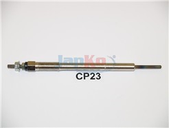 JAPKO CP23