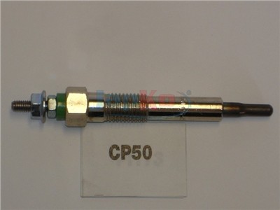 JAPKO CP50 Číslo výrobce: CP50. EAN: 8033001837018.