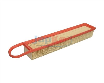 JAPKO FA-0107JM EAN: 8052553611310.