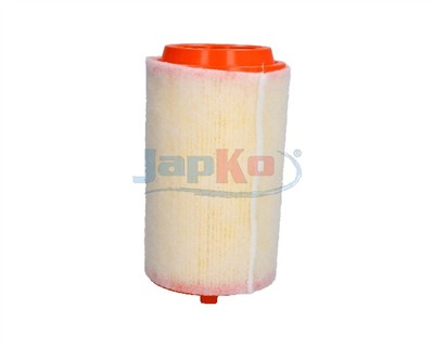 JAPKO FA-0108JM EAN: 8052553611341.