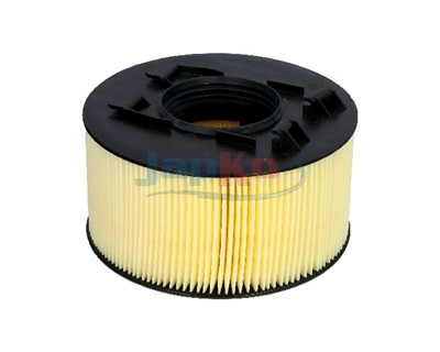 JAPKO FA-0115JM EAN: 8052553615967.