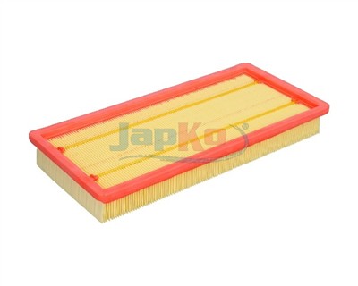 JAPKO FA-0217JM EAN: 8052553611822.