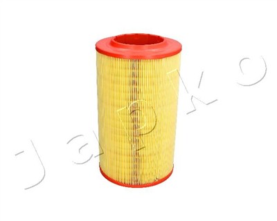 JAPKO FA-0222JM EAN: 8052553611976.