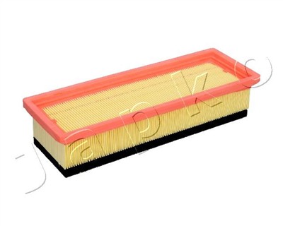 JAPKO FA-0226JM EAN: 8052553612096.