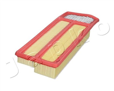 JAPKO FA-0227JM EAN: 8052553612126.