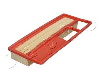 JAPKO FA-0228JM EAN: 8052553612157.