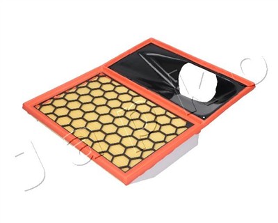 JAPKO FA-0262JM EAN: 8052553668420.