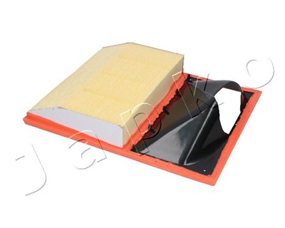 JAPKO FA-0262JM EAN: 8052553668420.