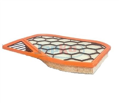 JAPKO FA-0267JM EAN: 8052553756622.