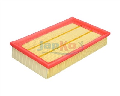 JAPKO FA-0305JM EAN: 8052553612812.
