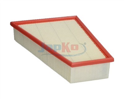 JAPKO FA-0309JM EAN: 8052553612935.