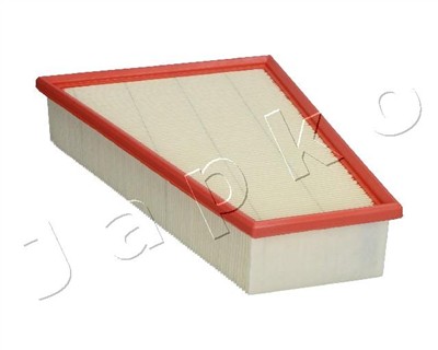 JAPKO FA-0309JM EAN: 8052553612935.