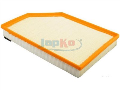 JAPKO FA-0312JM EAN: 8052553613024.