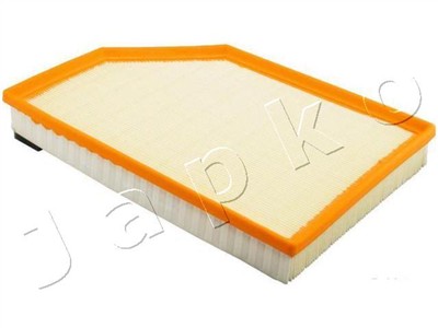 JAPKO FA-0312JM EAN: 8052553613024.