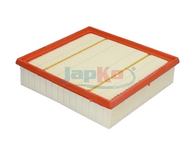 JAPKO FA-0504JM EAN: 8052553613413.