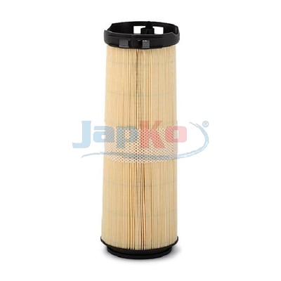 JAPKO FA-0506JM EAN: 8052553613475.