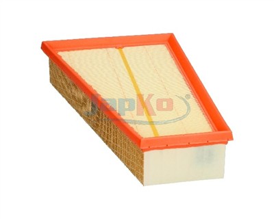 JAPKO FA-0518JM EAN: 8052553616056.