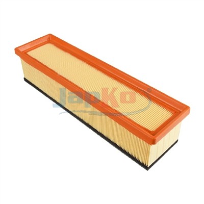 JAPKO FA-0526JM EAN: 8052553668840.
