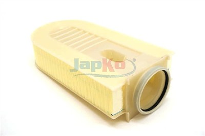 JAPKO FA-0528JM EAN: 8052553668864.