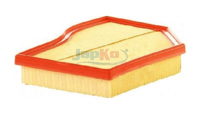 JAPKO FA-0531JM EAN: 8052553668895.