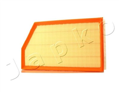 JAPKO FA-0535JM EAN: 8052553668932.