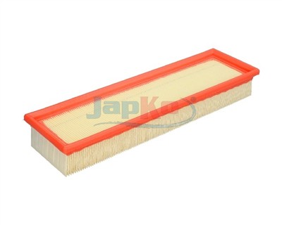 JAPKO FA-0607JM EAN: 8052553613925.