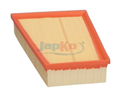 JAPKO FA-0703JM EAN: 8052553614342.