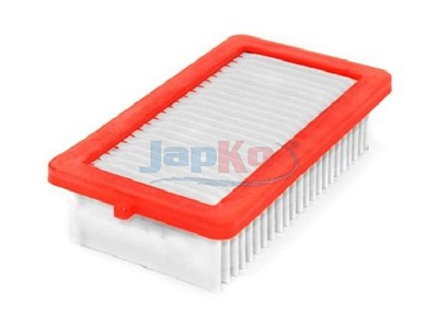 JAPKO FA-0714JM EAN: 8052553669137.