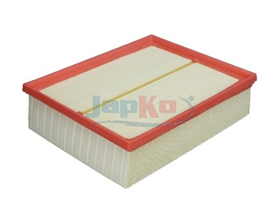 JAPKO FA-0903JM EAN: 8052553614496.