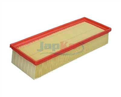 JAPKO FA-0906JM EAN: 8052553614588.