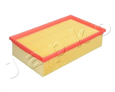 JAPKO FA-0909JM EAN: 8052553614670.