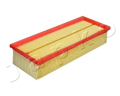 JAPKO FA-0917JM EAN: 8052553614915.