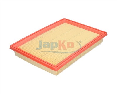 JAPKO FA-0933JM EAN: 8052553616353.